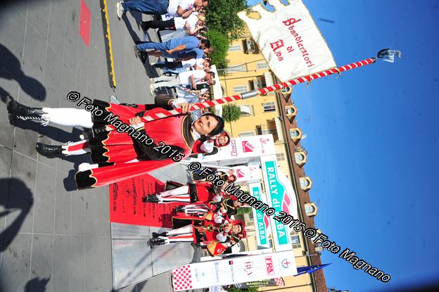 DSC_2979.JPG